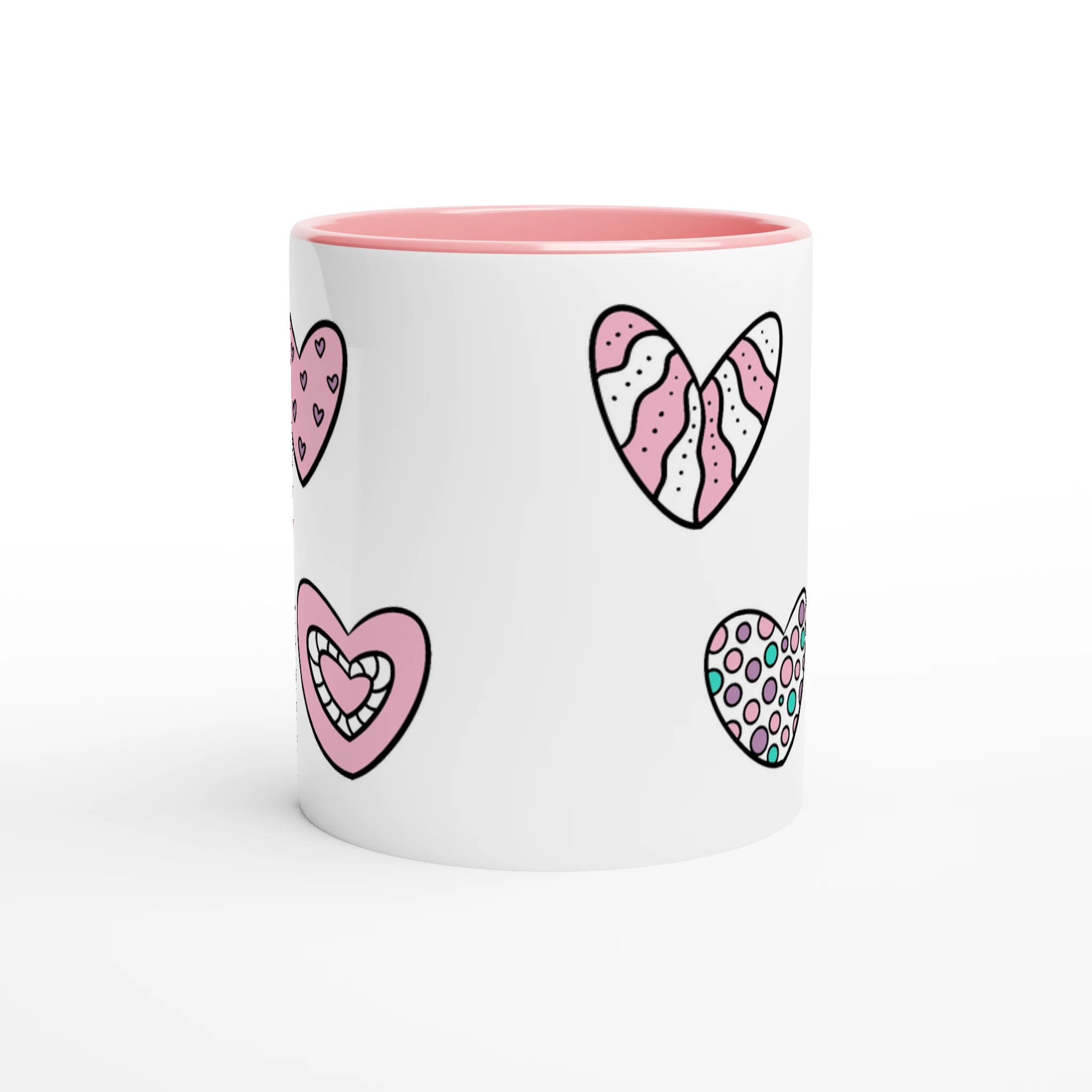 784bda86-5f84-44c2-8d98-954cef9ea2c1