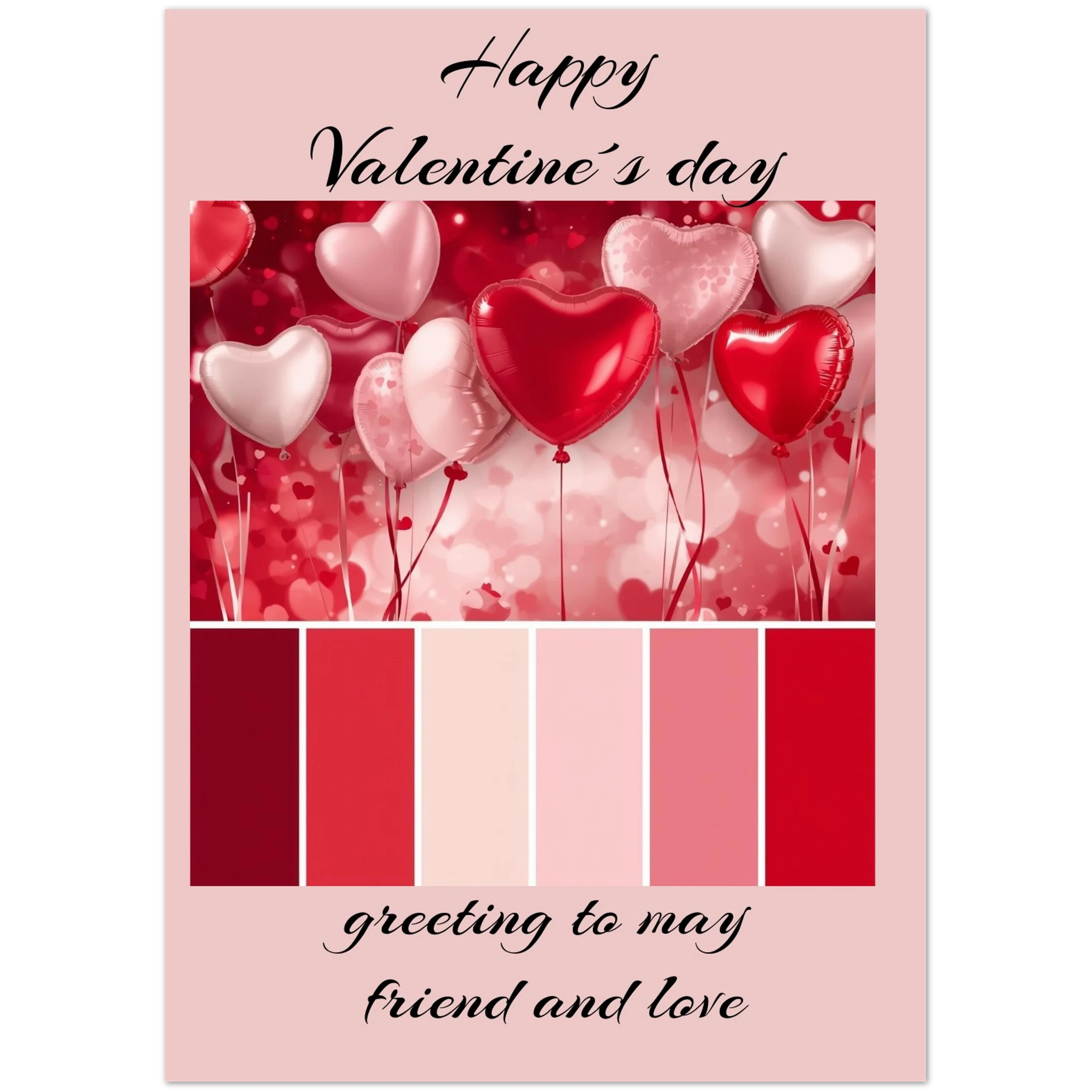 7a37b332-bcbc-486f-a3e3-1c8cdb55a740