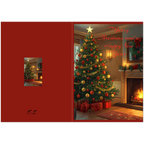 7abb6f75-6829-4c68-b25f-82eb34e8ce41