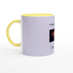 7b874446-c12e-402f-911c-536b21dec3d6