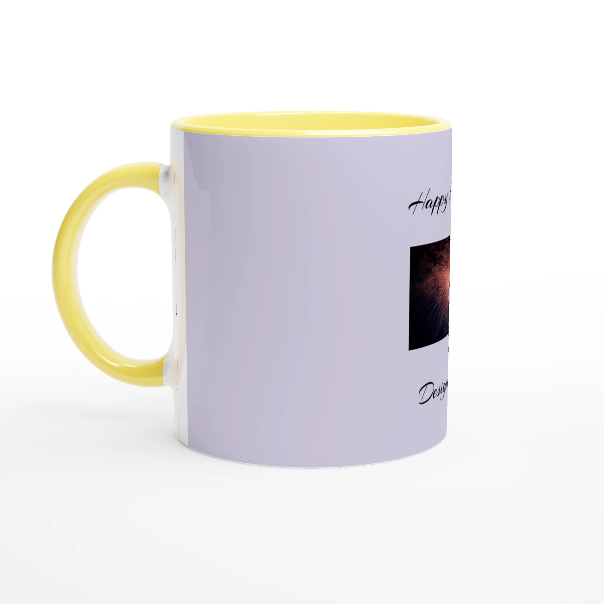 7b874446-c12e-402f-911c-536b21dec3d6