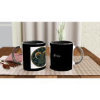 7b908ac7-1b2d-4287-9a6b-5be423a38cb7