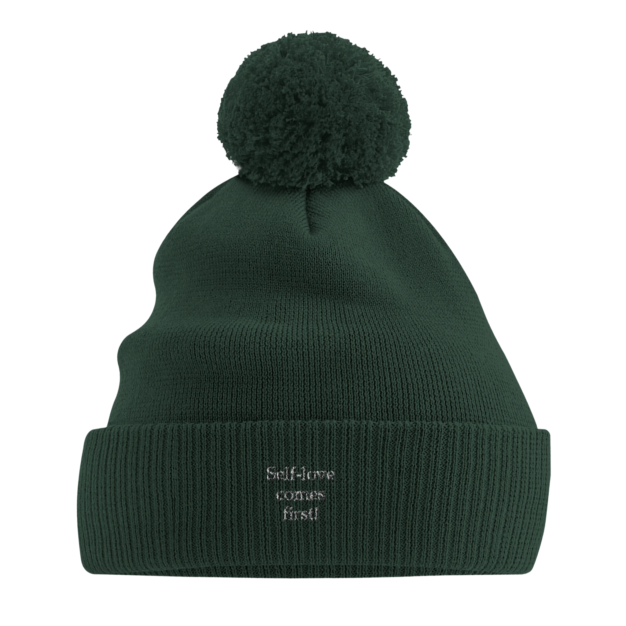 7d298070-5005-490e-b2c9-50a0d46c7100