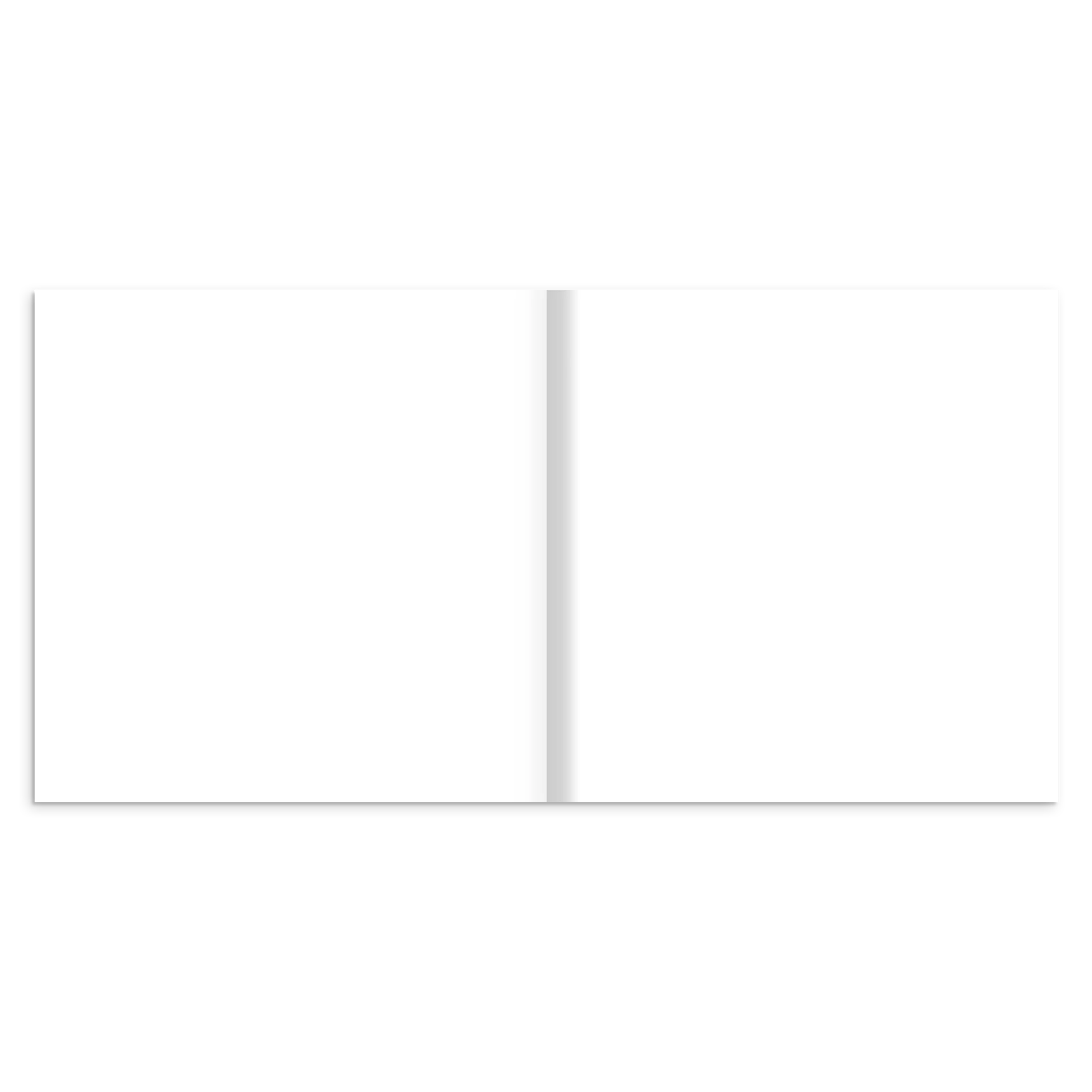 7d77304e-f30a-49e4-8634-e1ce9ac776d8