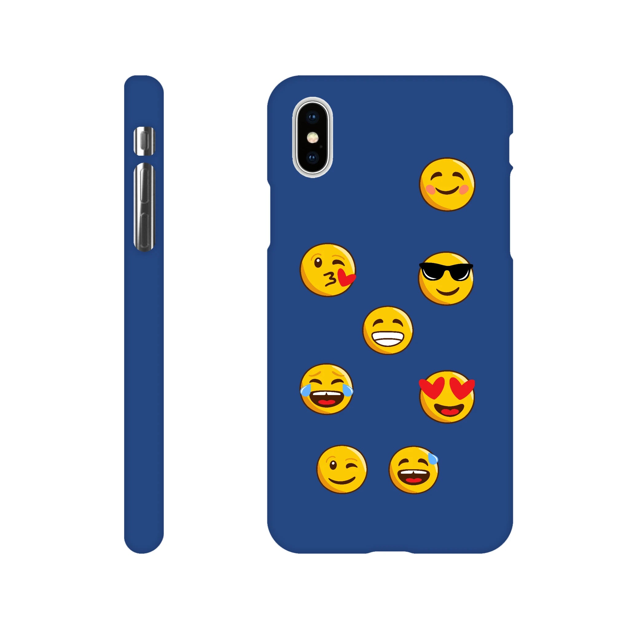 7e2e514b-fea4-4146-9d5c-bfe0ae650fa8