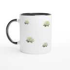 7e90e43b-ecc5-43d1-96ab-5eea4da5bb9f