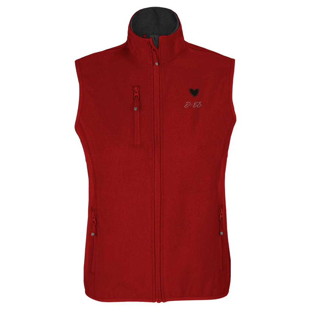 7eb23e16-1cfe-482e-b264-3aec321989ce