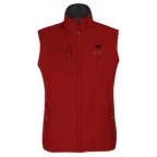 7eb23e16-1cfe-482e-b264-3aec321989ce