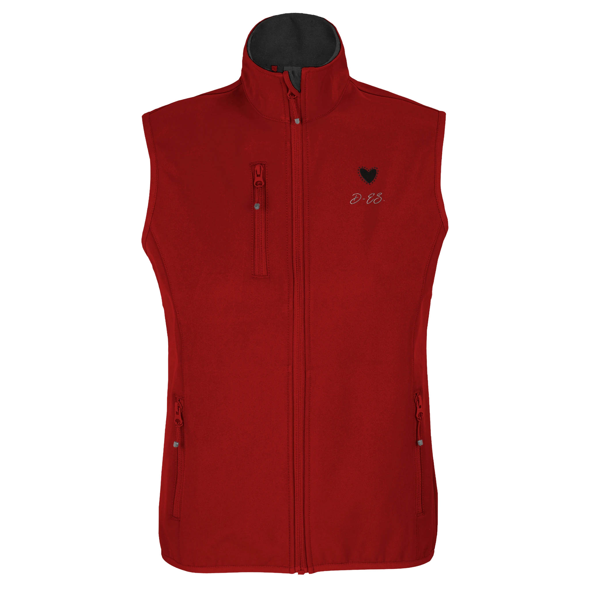 7eb23e16-1cfe-482e-b264-3aec321989ce