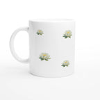 7f112a22-6fa8-4d3b-8ce8-8057ef92191c