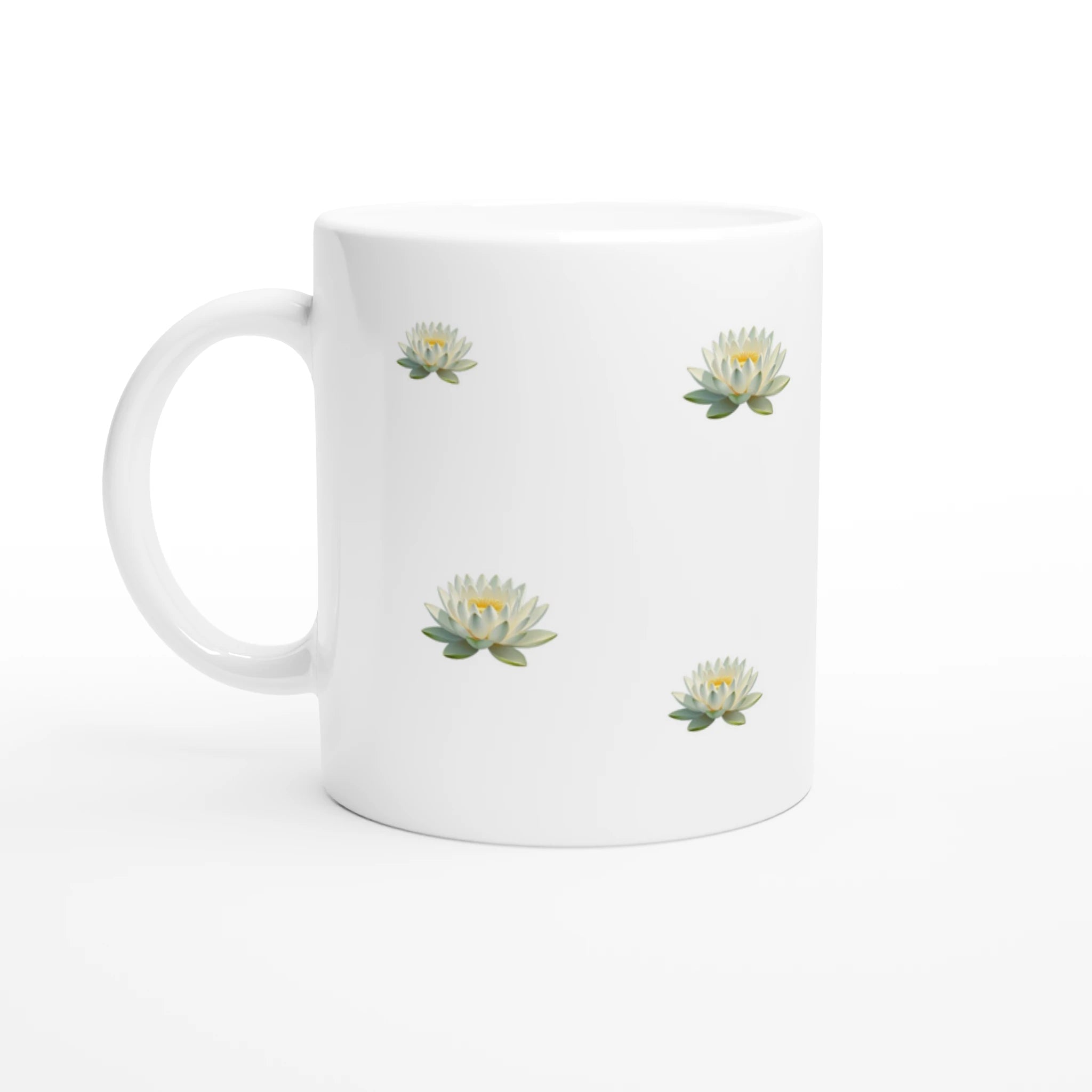 7f112a22-6fa8-4d3b-8ce8-8057ef92191c