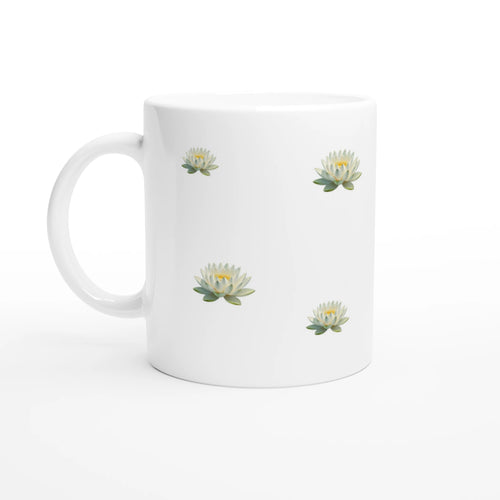 7f112a22-6fa8-4d3b-8ce8-8057ef92191c