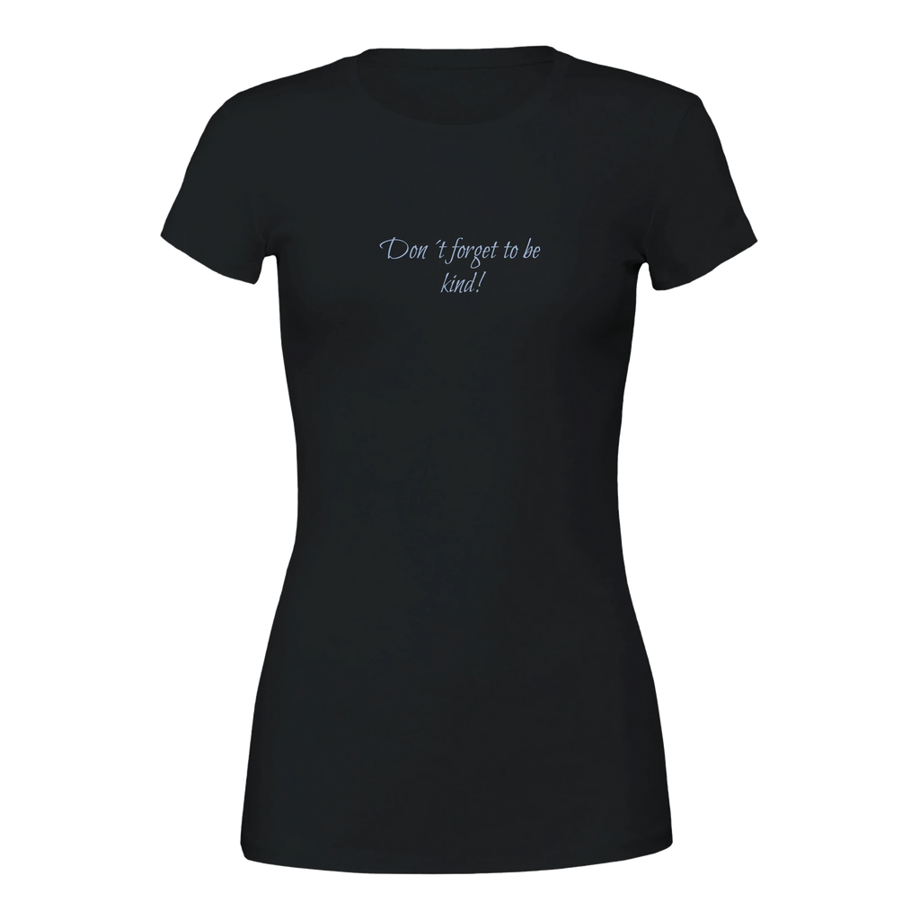 80258f91-5a07-4268-a553-aeb59056e979