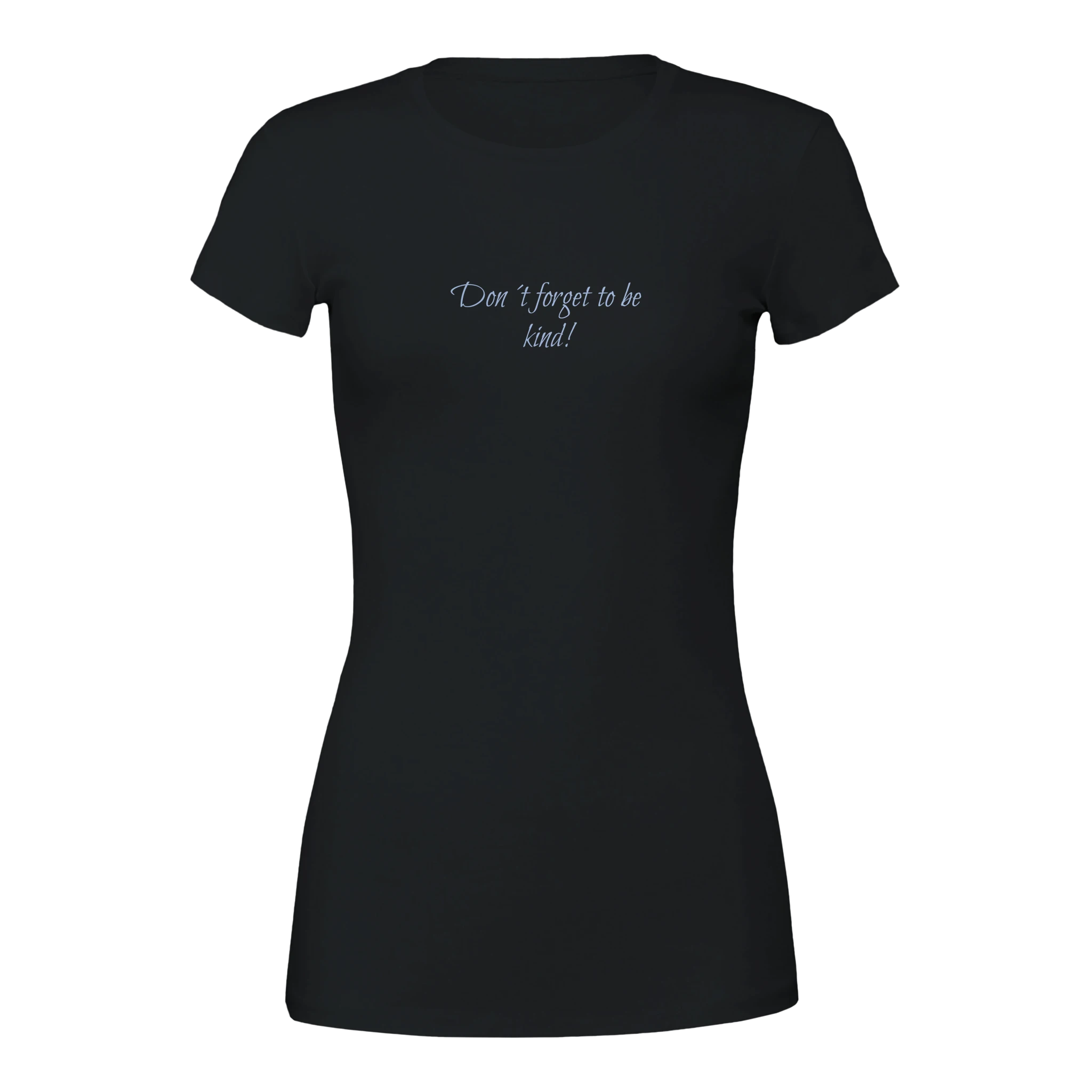 80258f91-5a07-4268-a553-aeb59056e979