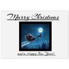 838c15b8-b350-4c98-a635-50466394f66b