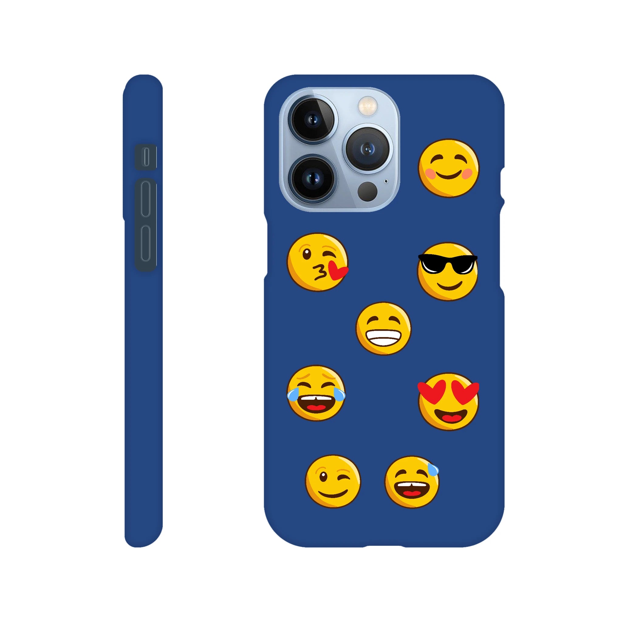 843c2088-a562-44aa-87c3-a38d20cd464c