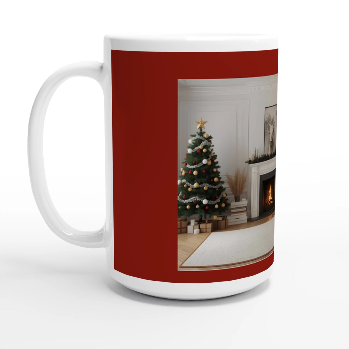 843f9459-b16e-4d80-b46b-0ced614dd5d2