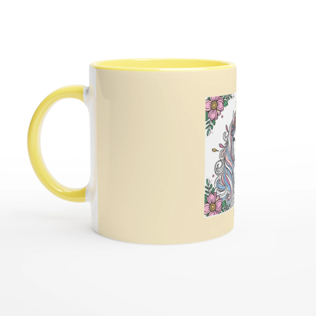 85594cdd-ad6f-420a-a984-d1f36b180ebb