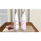 866f31a2-cf2d-4f44-807d-11a104ca38bb