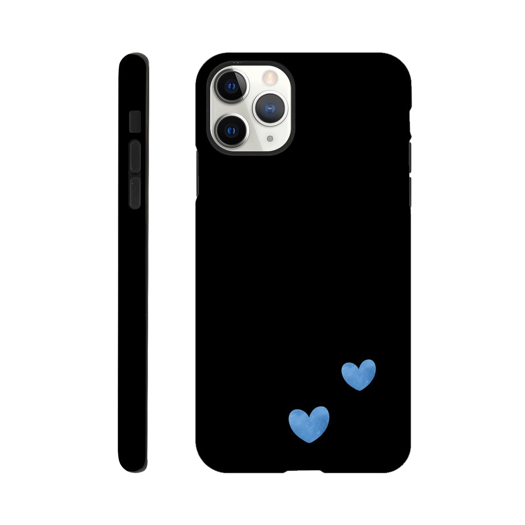 8726901e-f5a8-494d-98ab-4d0c87ae6a97