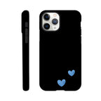 88087797-9534-42ac-b59a-fb09cb53968a