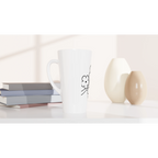 88ee033d-19e5-4c7e-a0ed-55f8c11b30f3