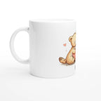 8a256ff8-b23e-47e3-ac83-8aca0a9e53f1