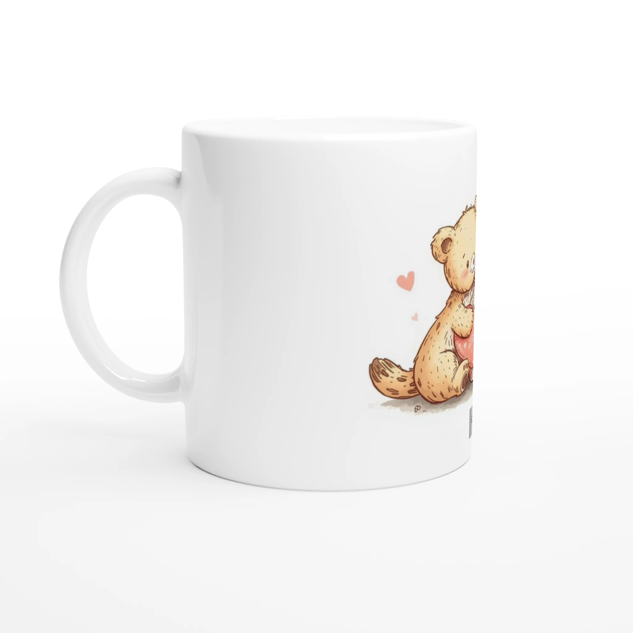 8a256ff8-b23e-47e3-ac83-8aca0a9e53f1