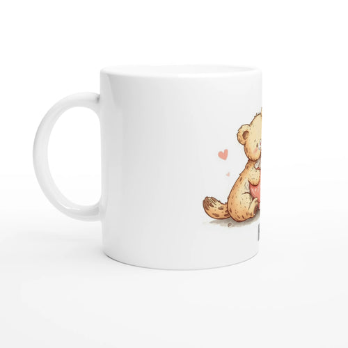 8a256ff8-b23e-47e3-ac83-8aca0a9e53f1