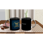 8bff8654-c981-4269-93df-e0ad731b263d