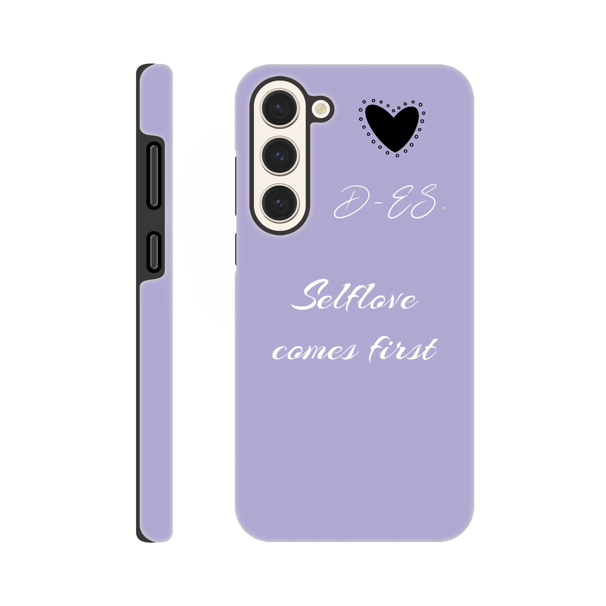 8d3300bc-aeec-4091-87a1-ea103de0b041