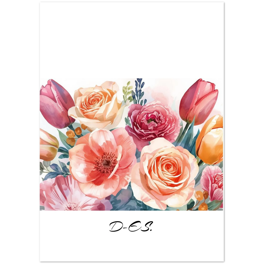 8dbcccf8-2bad-4e3e-b33d-c21172df409f