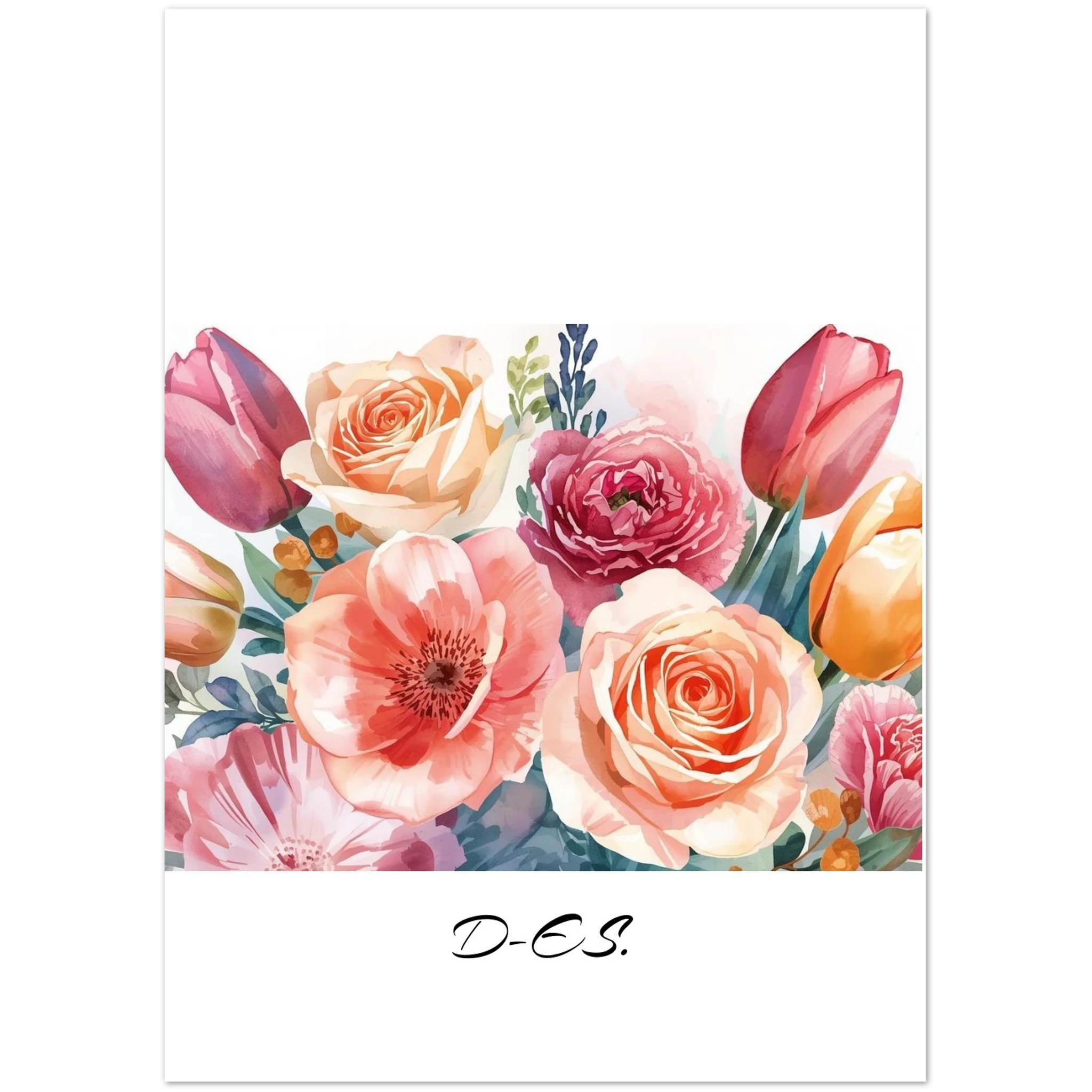 8dbcccf8-2bad-4e3e-b33d-c21172df409f