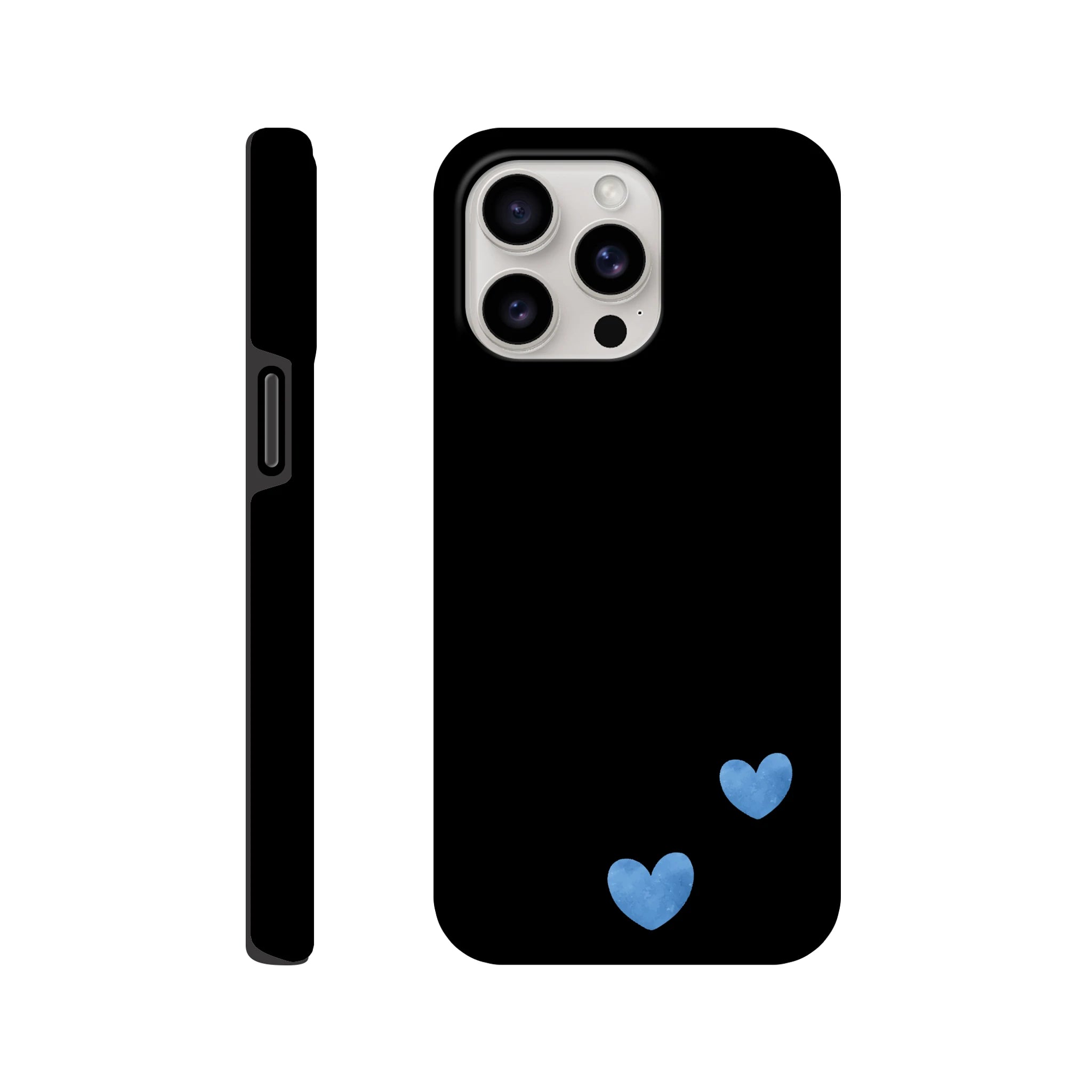 8e79be99-367f-4597-bc72-809b14e2a61c