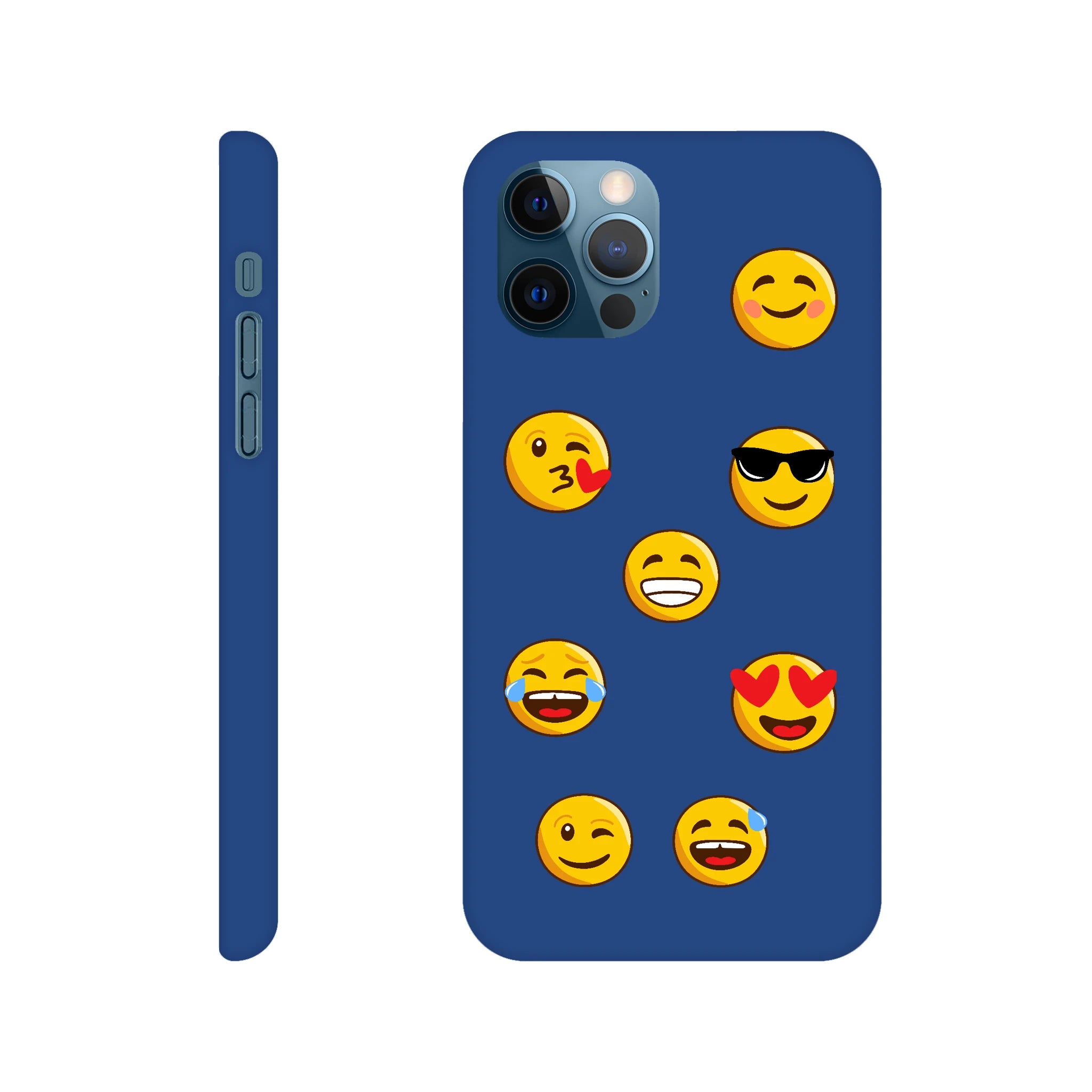 904d52b9-6e96-425d-8c7c-aa395d3d0d9b