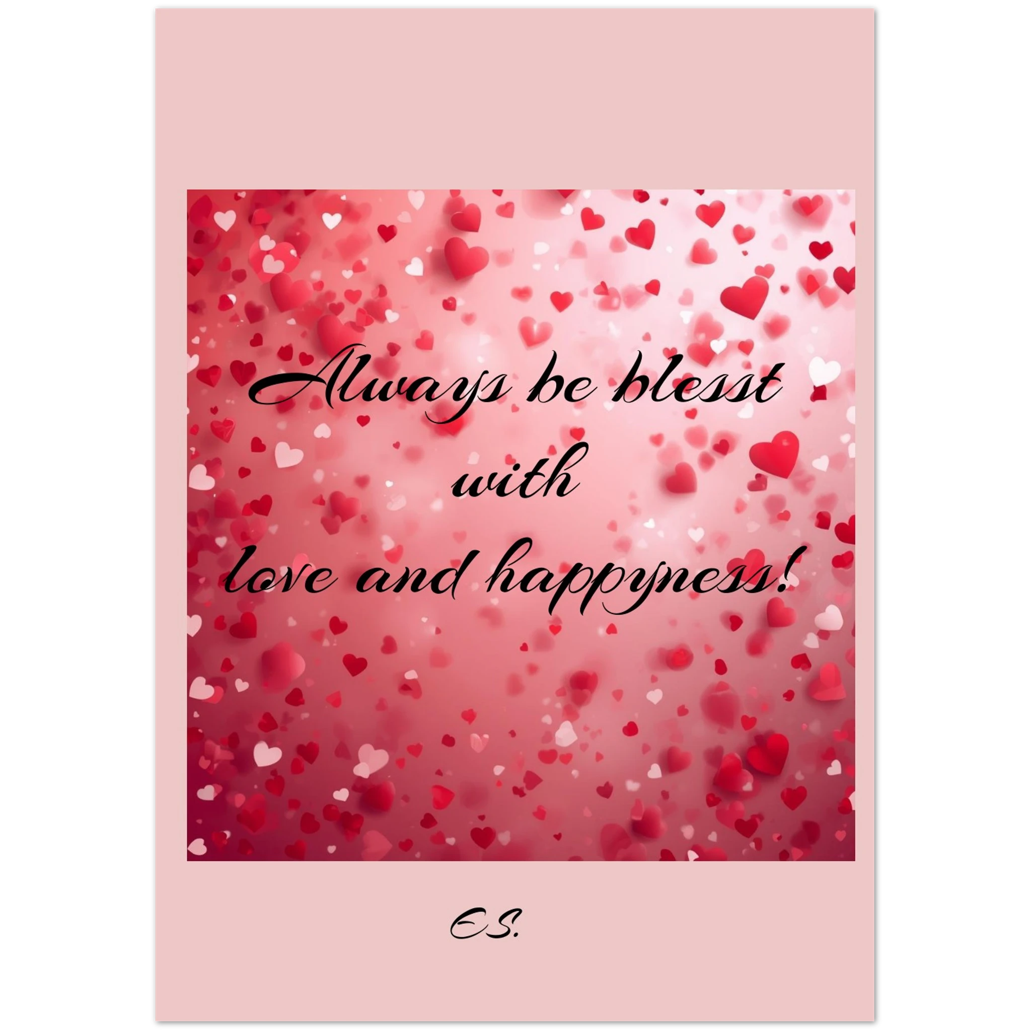 92ea0508-1695-42c3-8cdc-1f8221b61968