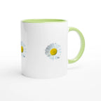 92f1da56-53f2-4d55-bbc2-f1e347d5285c