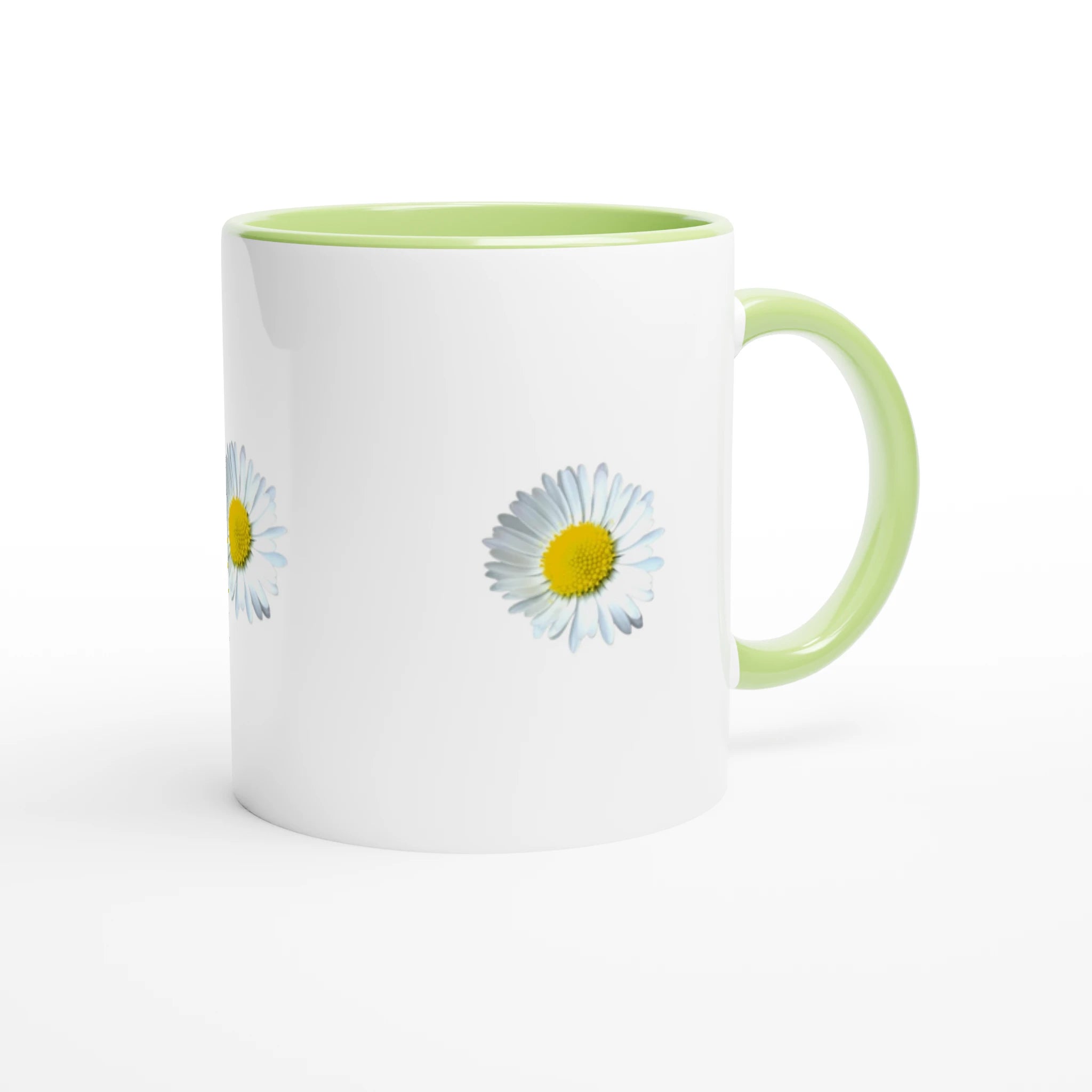 92f1da56-53f2-4d55-bbc2-f1e347d5285c