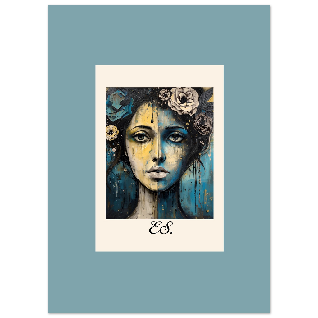 931c5e8f-7714-4c29-a1fa-aa31e91853a7