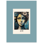 931c5e8f-7714-4c29-a1fa-aa31e91853a7