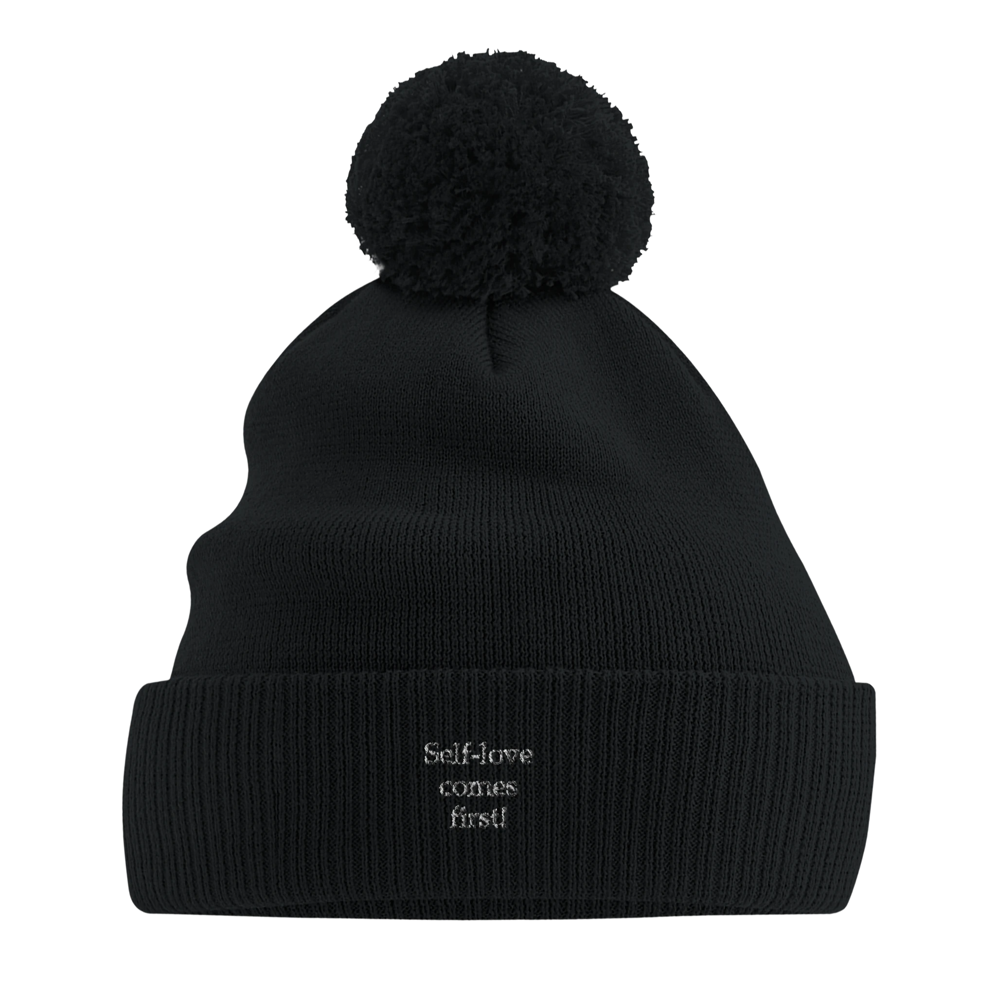 93dfaa7e-83fb-4d6e-bff0-7bbe75cc1ed8