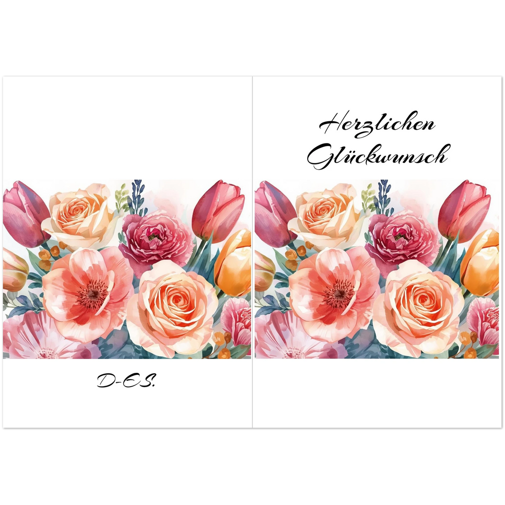 974aca51-3c14-4ab5-a01c-9b0f0c409239