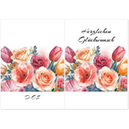 974aca51-3c14-4ab5-a01c-9b0f0c409239