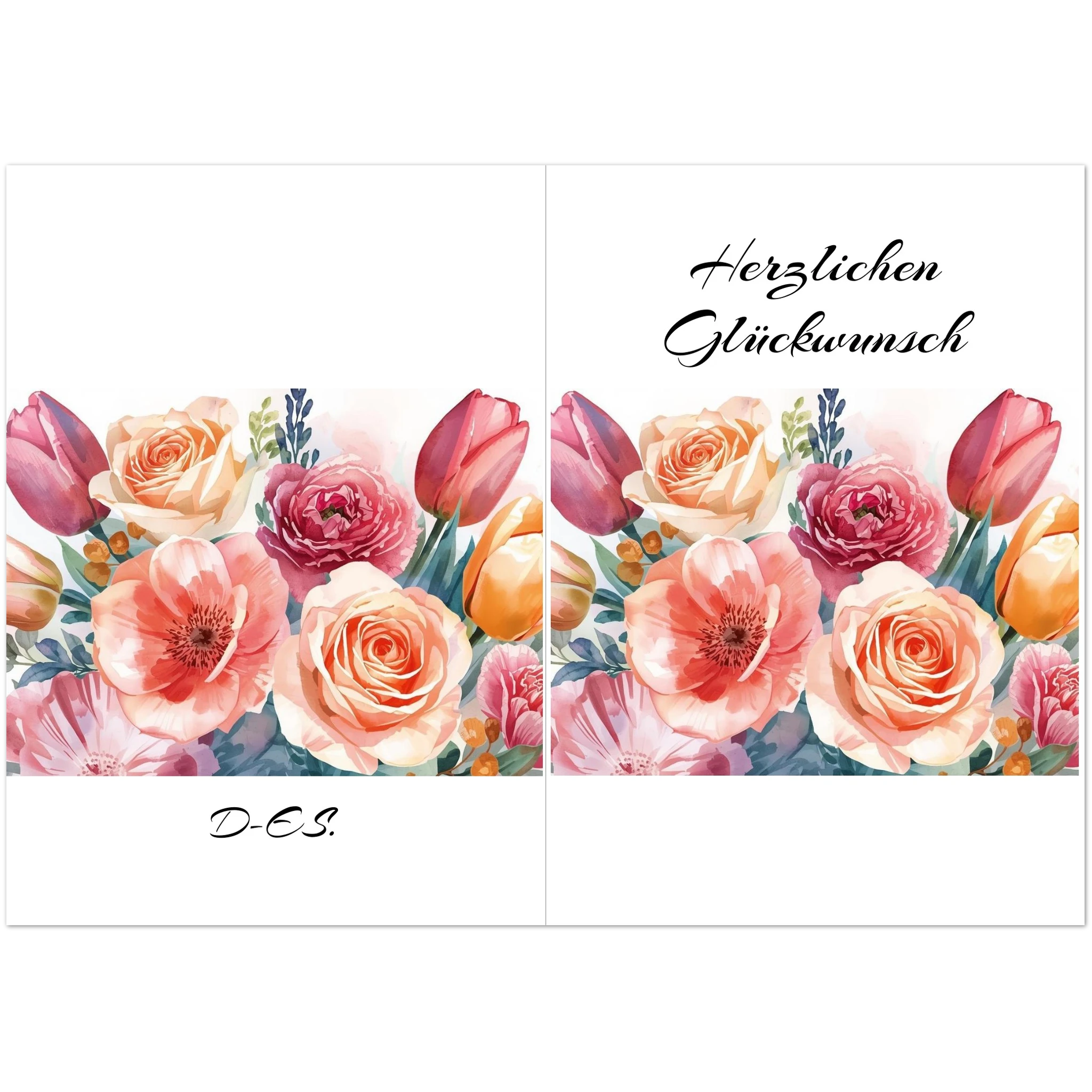 974aca51-3c14-4ab5-a01c-9b0f0c409239