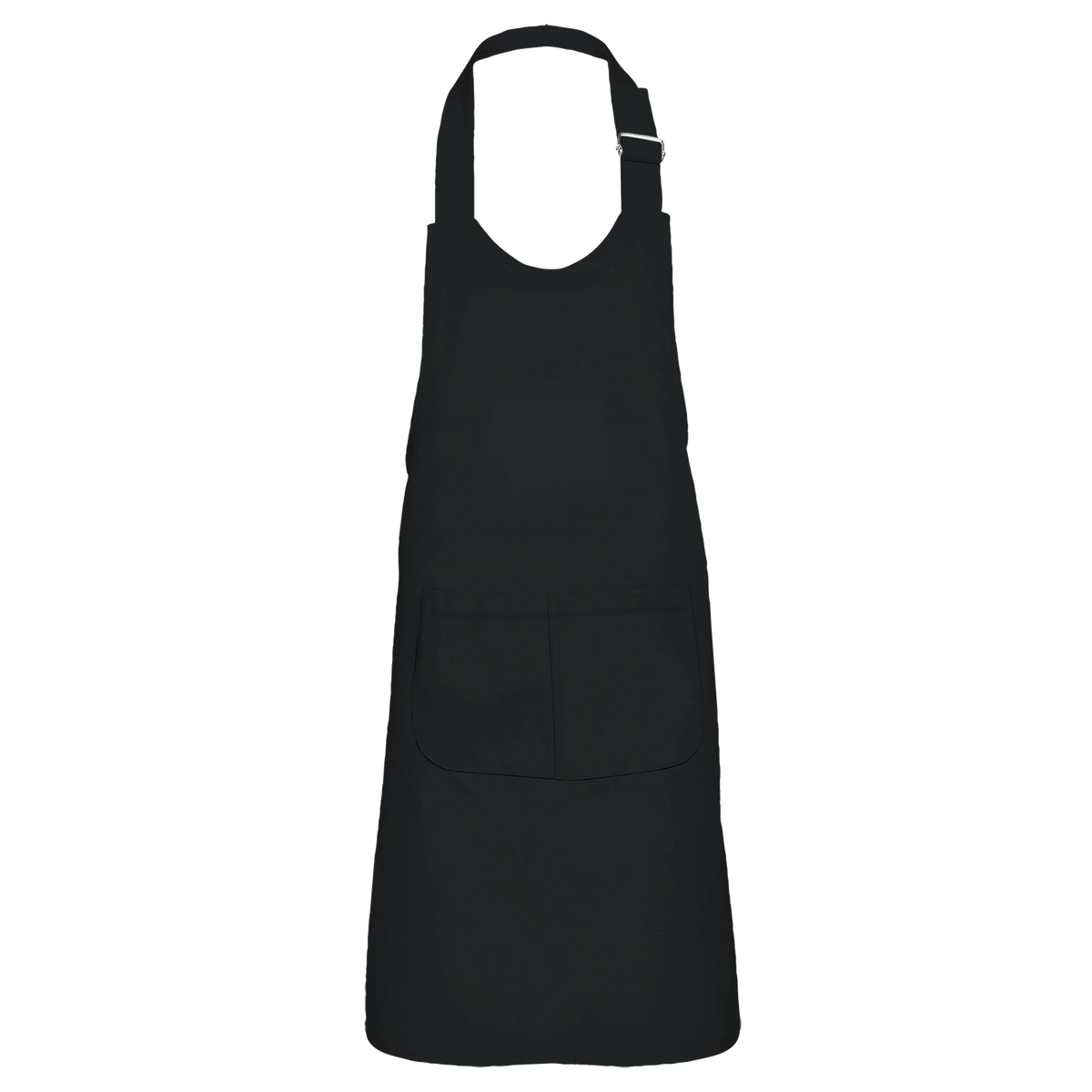 9810013b-7a08-4529-b73b-626eb2bb711c