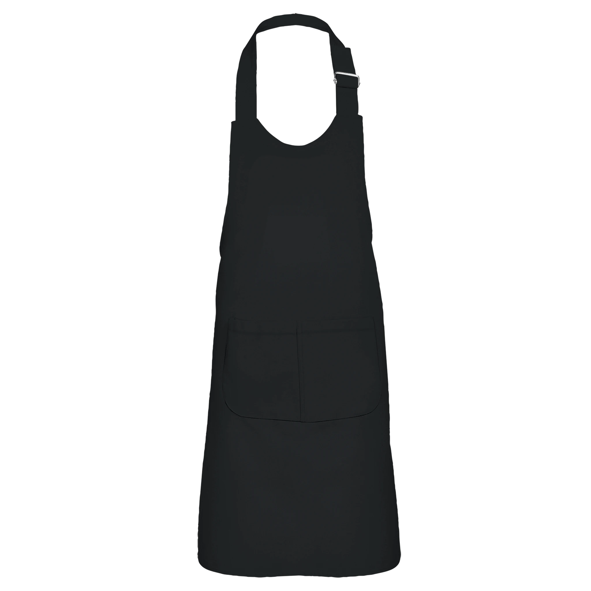 9810013b-7a08-4529-b73b-626eb2bb711c