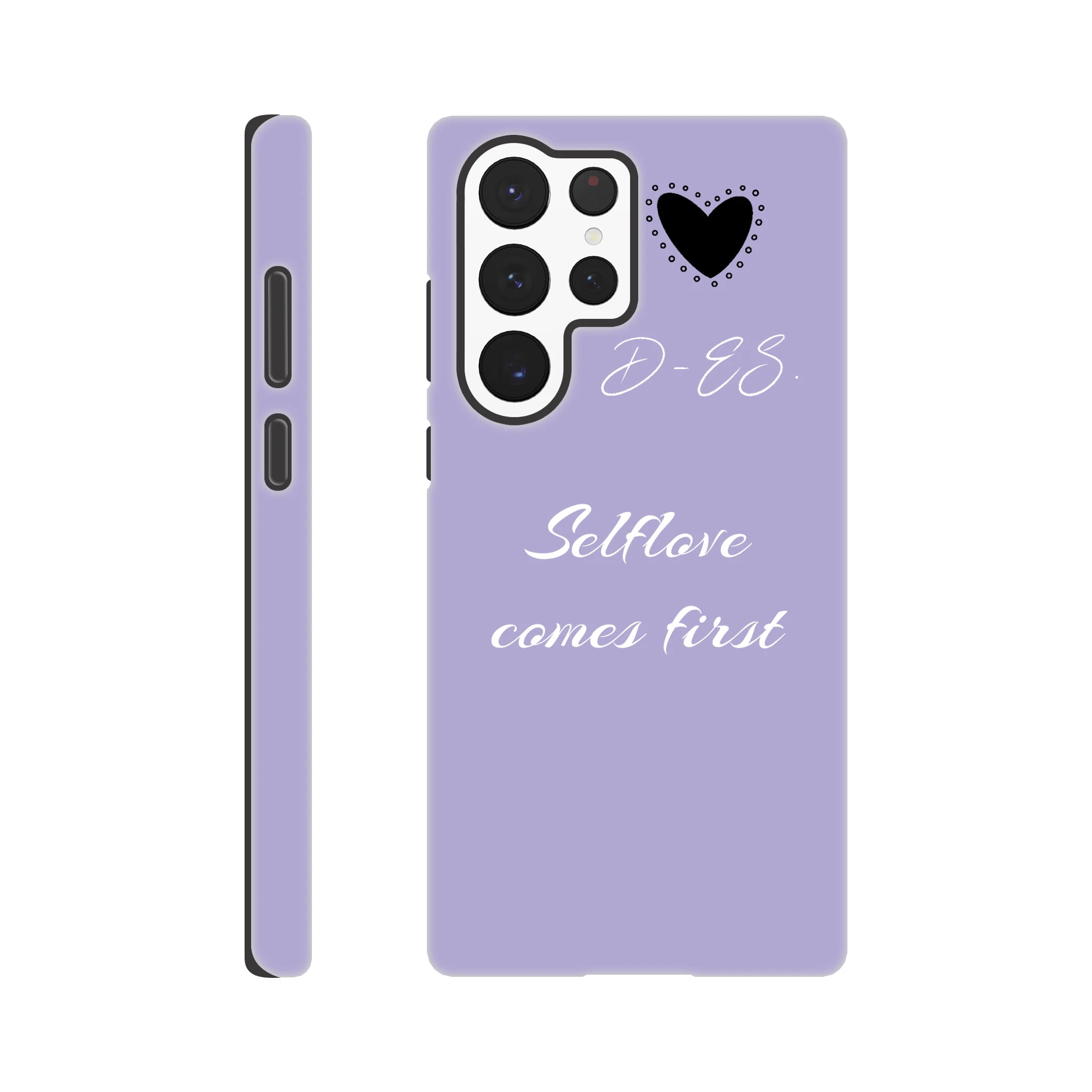 98a10940-c12a-4c9b-934f-4e9381a6a39d