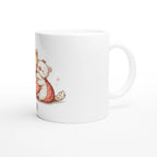 9a4c0a2f-09f6-4983-837c-5b0bfb83edde