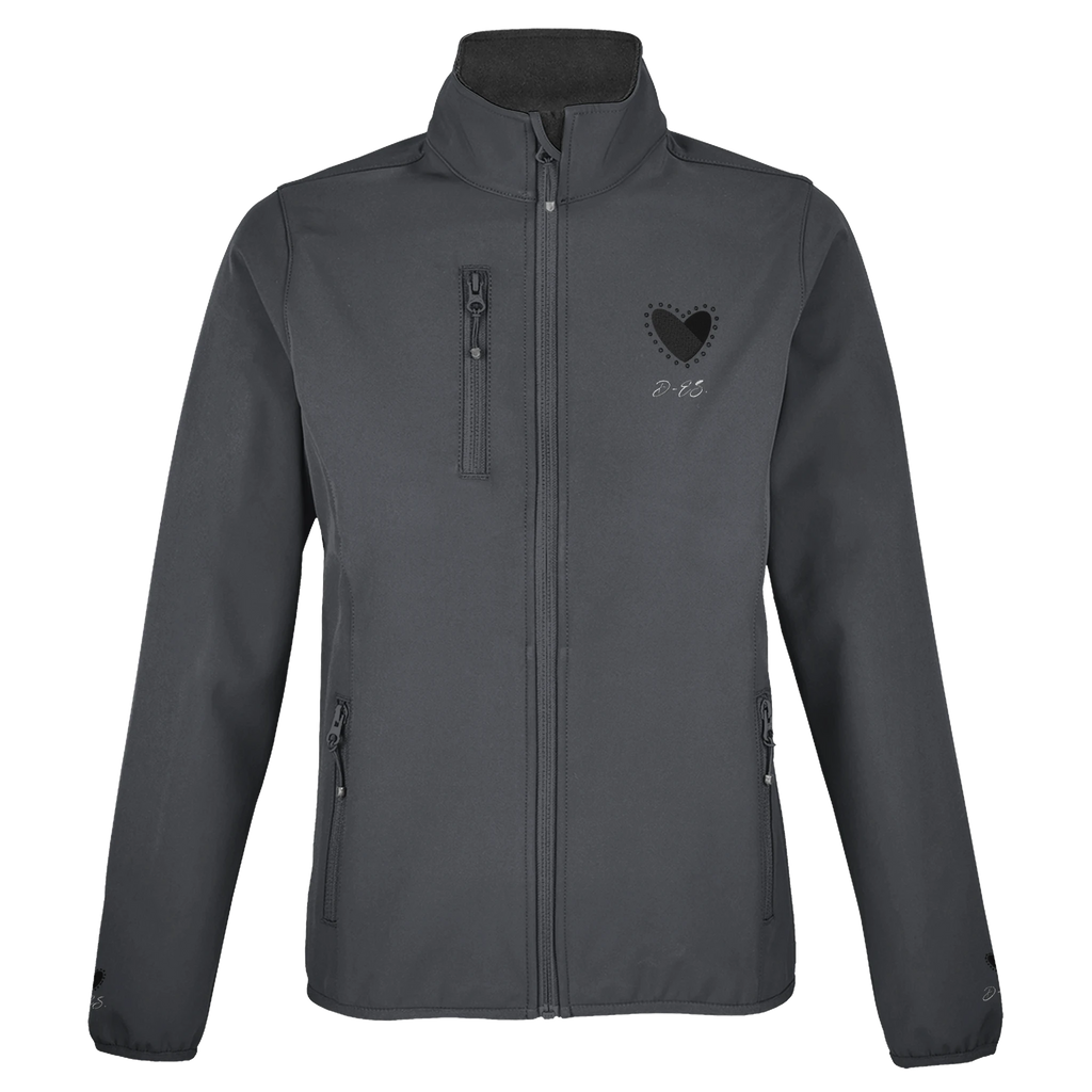 9cea5d9e-0a1c-42f6-9f5f-cb95352db629