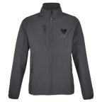 9cea5d9e-0a1c-42f6-9f5f-cb95352db629